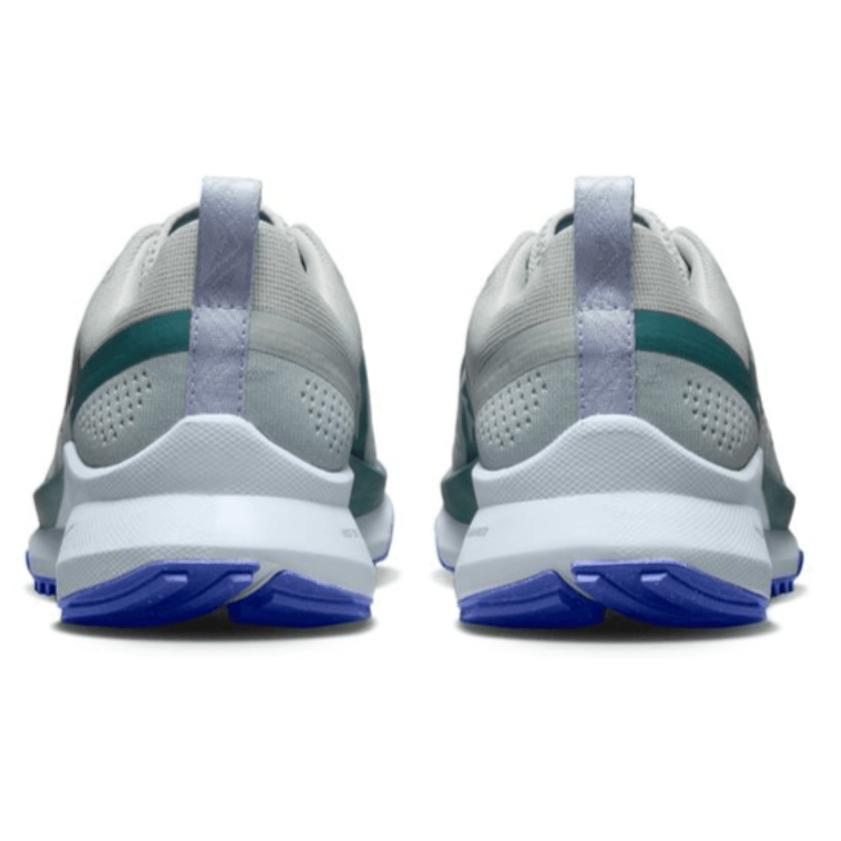 Nike-React-Pegasus-4-Trail -Running-Shoe---Men-s---Light--Silver---Mineral-Teal---Racer-Blue.jpg